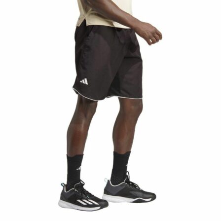 Adidas-Club-Shorts-7_-Black-4_ctspz0
