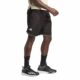 Adidas-Club-Shorts-7_-Black-4_ctspz0