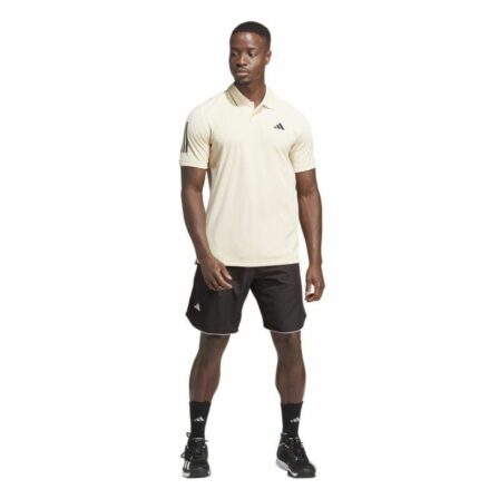 Adidas-Club-Shorts-7_-Black-5_jctgqn