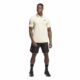 Adidas-Club-Shorts-7_-Black-5_jctgqn