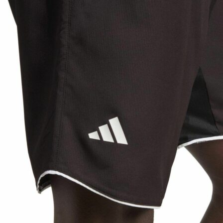 Adidas-Club-Shorts-7_-Black-6_azygub