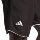 Adidas-Club-Shorts-7_-Black-6_azygub