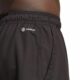 Adidas-Club-Shorts-7_-Black-7_vvqrck