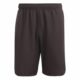 Adidas-Club-Shorts-7_-Black_w58sw3