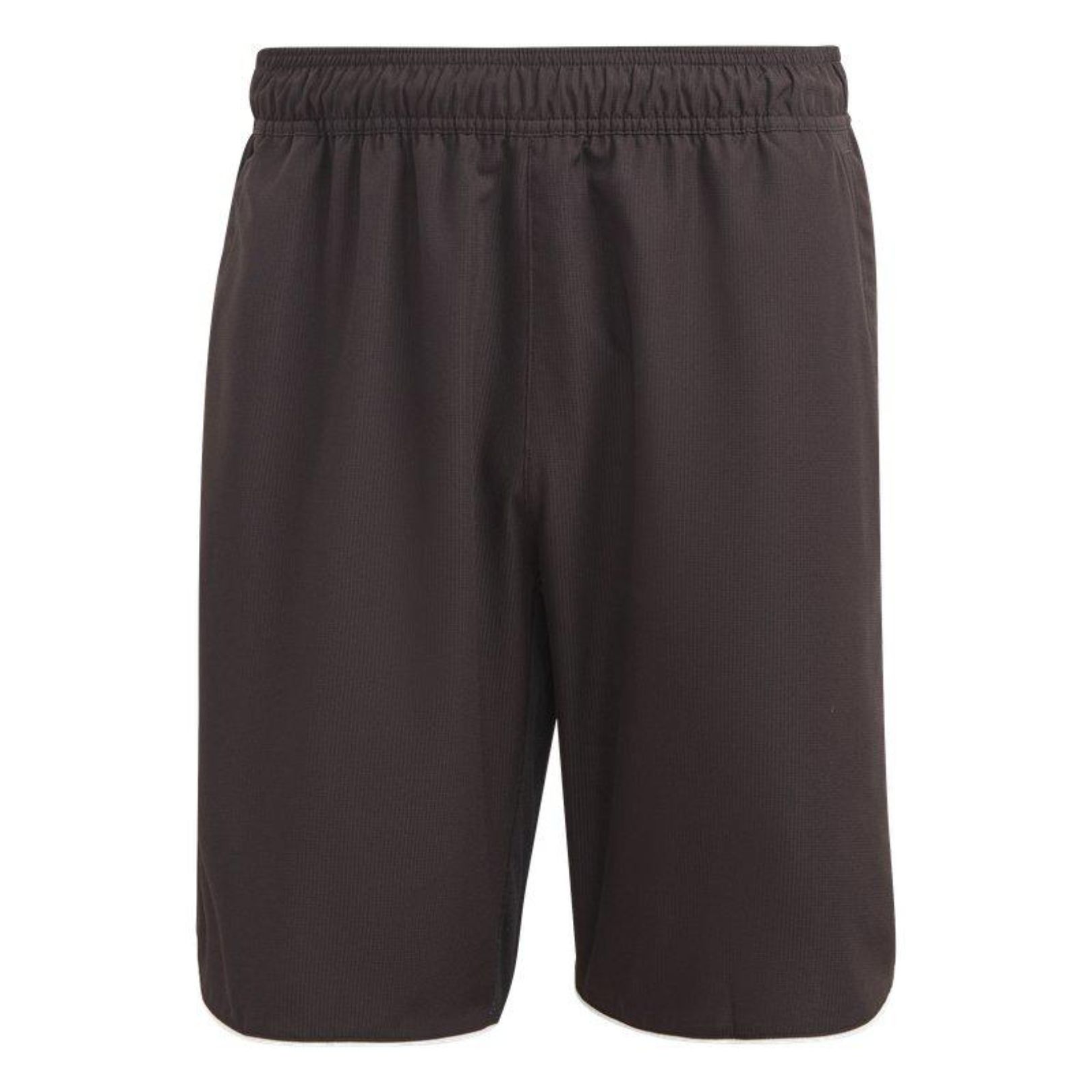 Adidas-Club-Shorts-7_-Black_w58sw3