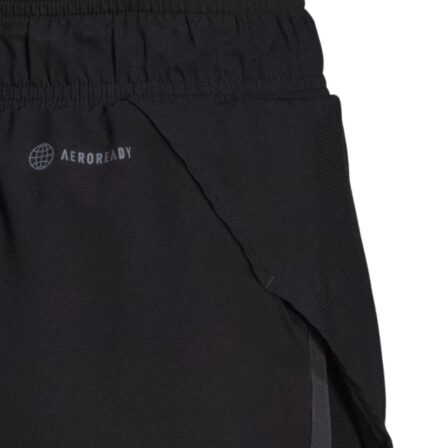 Adidas-Club-Shorts-Women-Black-1