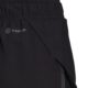 Adidas-Club-Shorts-Women-Black-1