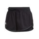 Adidas-Club-Shorts-Women-Black-2