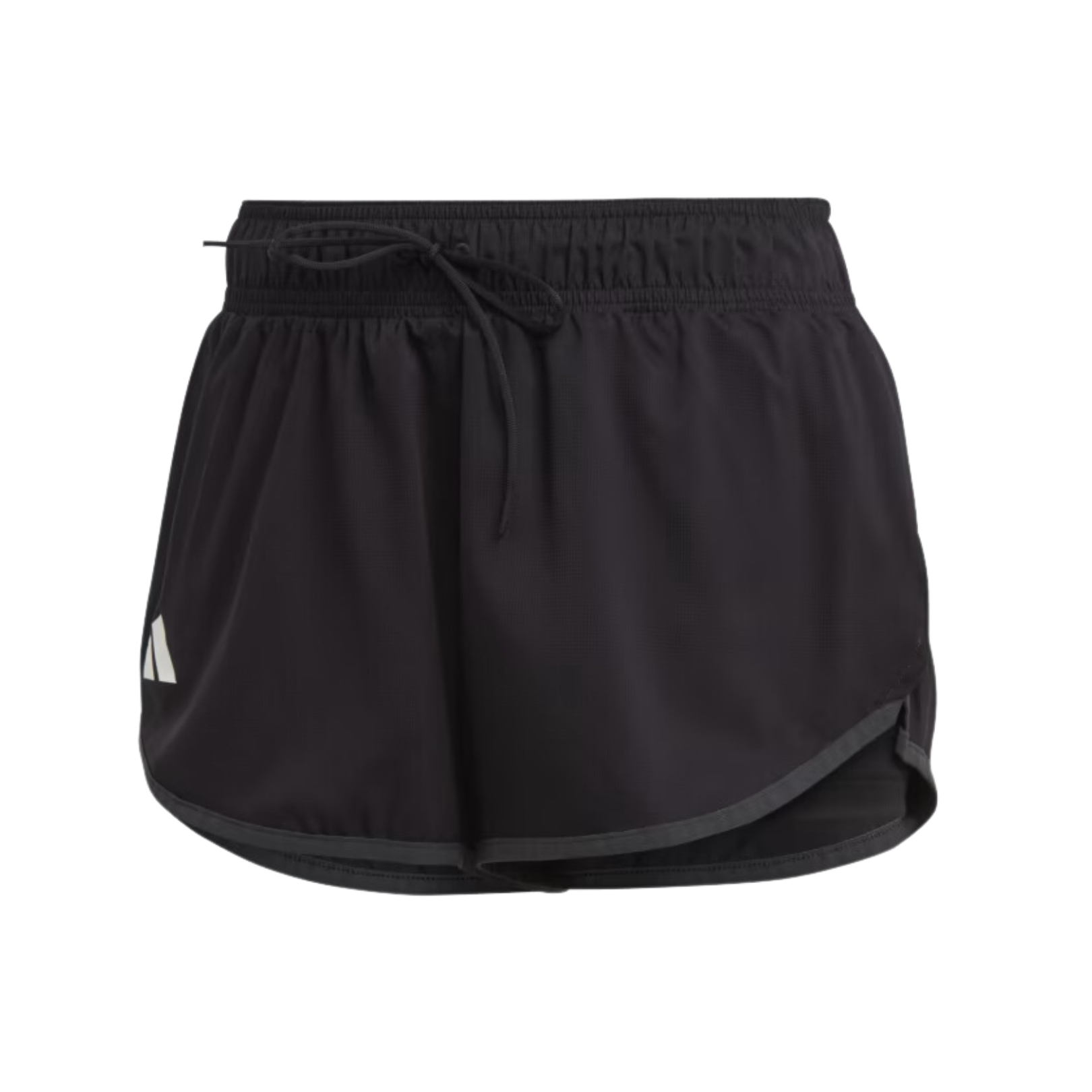 Adidas-Club-Shorts-Women-Black-2