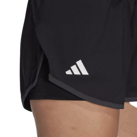 Adidas-Club-Shorts-Women-Black-3