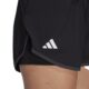 Adidas-Club-Shorts-Women-Black-3