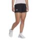 Adidas-Club-Shorts-Women-Black-4