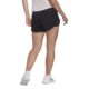 Adidas-Club-Shorts-Women-Black-5