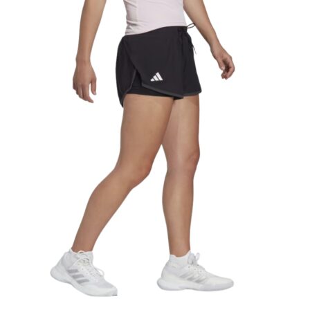 Adidas-Club-Shorts-Women-Black-6