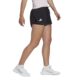 Adidas-Club-Shorts-Women-Black-6