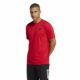 Adidas-Club-T-shirt-Better-Scarlet-2