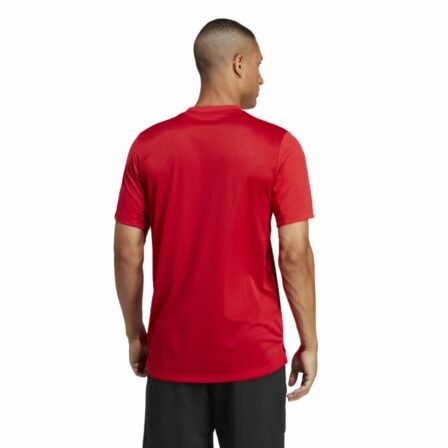 Adidas-Club-T-shirt-Better-Scarlet-3