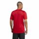 Adidas-Club-T-shirt-Better-Scarlet-3
