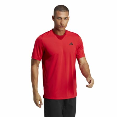 Adidas-Club-T-shirt-Better-Scarlet-4