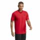 Adidas-Club-T-shirt-Better-Scarlet-4