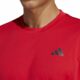 Adidas-Club-T-shirt-Better-Scarlet-5