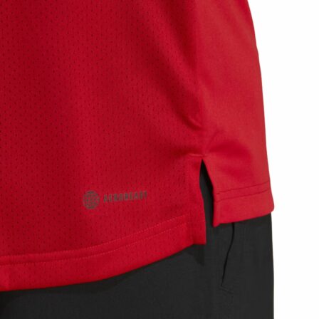 Adidas-Club-T-shirt-Better-Scarlet-6