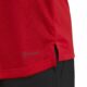 Adidas-Club-T-shirt-Better-Scarlet-6