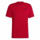 Adidas-Club-T-shirt-Better-Scarlet