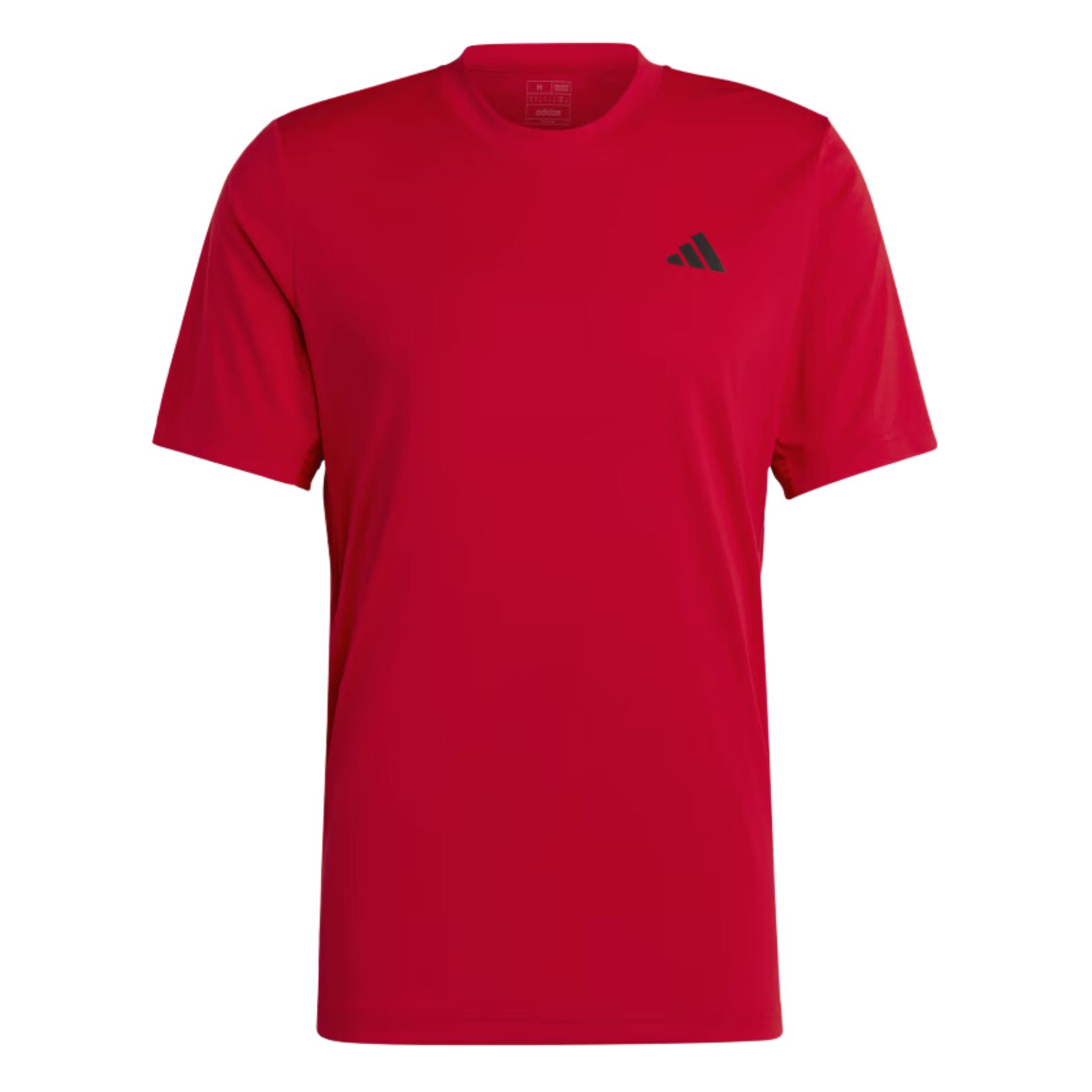 Adidas-Club-T-shirt-Better-Scarlet