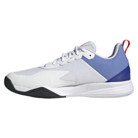 Adidas-Courtflash-Speed-Cloud-White-Core-Black-1