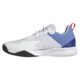 Adidas-Courtflash-Speed-Cloud-White-Core-Black-1