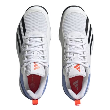 Adidas-Courtflash-Speed-Cloud-White-Core-Black-2