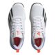 Adidas-Courtflash-Speed-Cloud-White-Core-Black-2