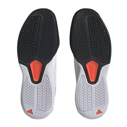 Adidas-Courtflash-Speed-Cloud-White-Core-Black-3