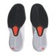 Adidas-Courtflash-Speed-Cloud-White-Core-Black-3