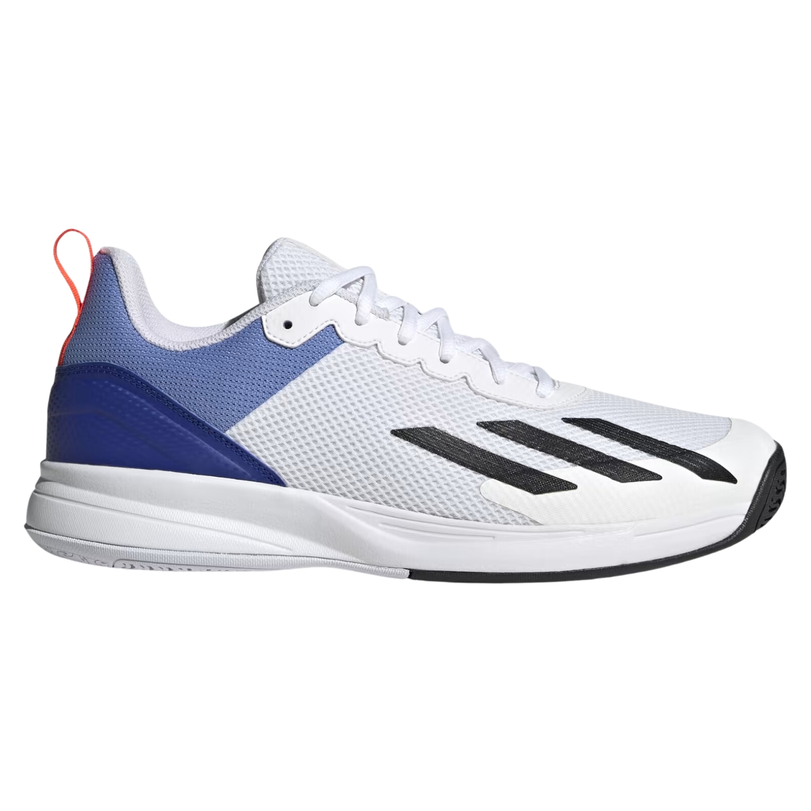 Adidas-Courtflash-Speed-Cloud-White-Core-Black