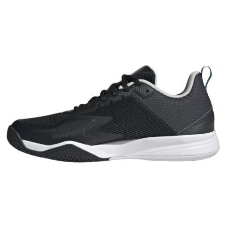 Adidas-Courtflash-Speed-Core-Black-Cloud-White-1