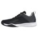 Adidas-Courtflash-Speed-Core-Black-Cloud-White-1