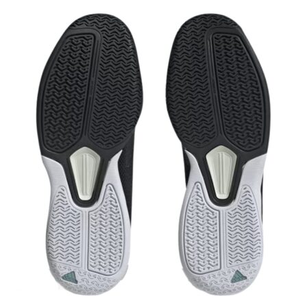 Adidas-Courtflash-Speed-Core-Black-Cloud-White-2