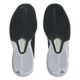 Adidas-Courtflash-Speed-Core-Black-Cloud-White-2