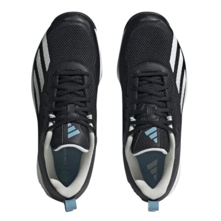 Adidas-Courtflash-Speed-Core-Black-Cloud-White-3