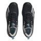 Adidas-Courtflash-Speed-Core-Black-Cloud-White-3