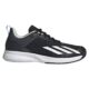 Adidas-Courtflash-Speed-Core-Black-Cloud-White