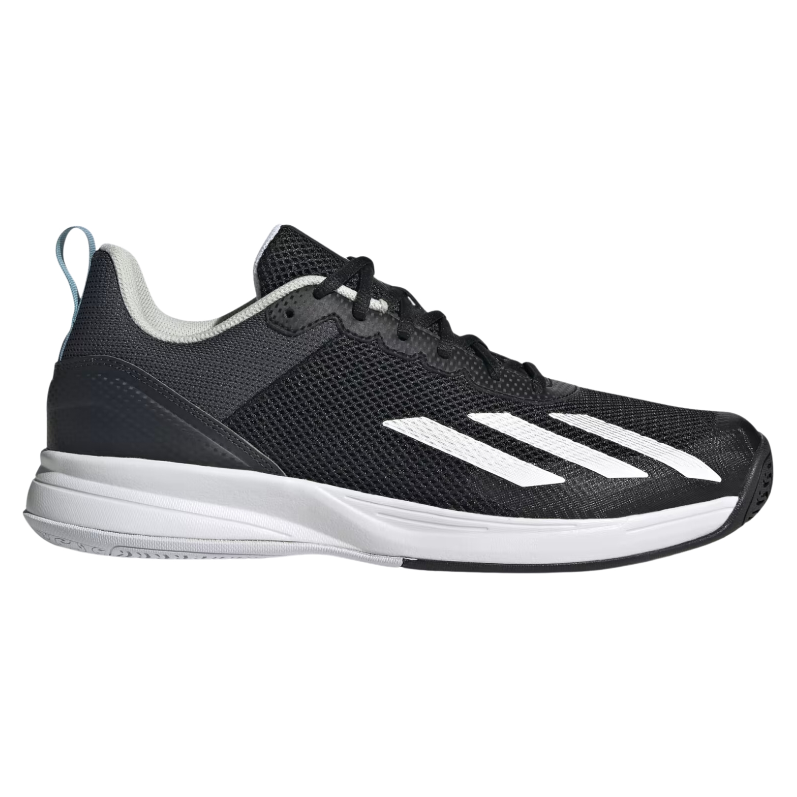 Adidas-Courtflash-Speed-Core-Black-Cloud-White