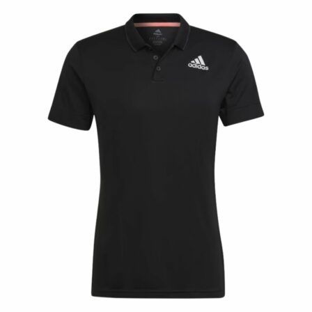 Adidas-Freelift-Polo-Shirt-Black