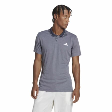 Adidas-Freelift-Polo-Shirt-Shadow-Navy-2