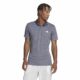 Adidas-Freelift-Polo-Shirt-Shadow-Navy-2