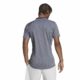 Adidas-Freelift-Polo-Shirt-Shadow-Navy-3