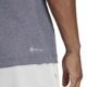 Adidas-Freelift-Polo-Shirt-Shadow-Navy-5