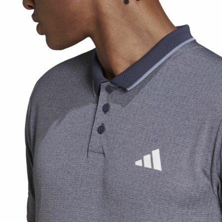 Adidas-Freelift-Polo-Shirt-Shadow-Navy-6